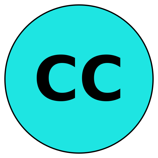 CareerCrafters
